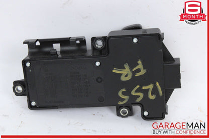12-18 Audi S5 A5 SQ5 Front Right Side Seat Adjustment Switch 8K0959748 OEM