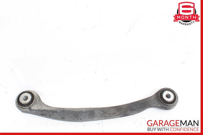 03-11 Mercedes SL500 E500 CLS500 Rear Right Side Upper Lateral Control Arm