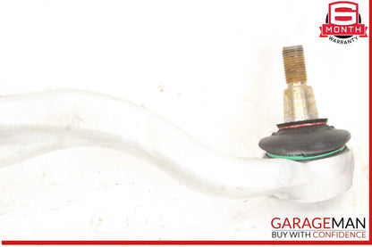 10-16 Mercedes W212 E350 Front Right Passenger Side Top Upper Control Arm OEM