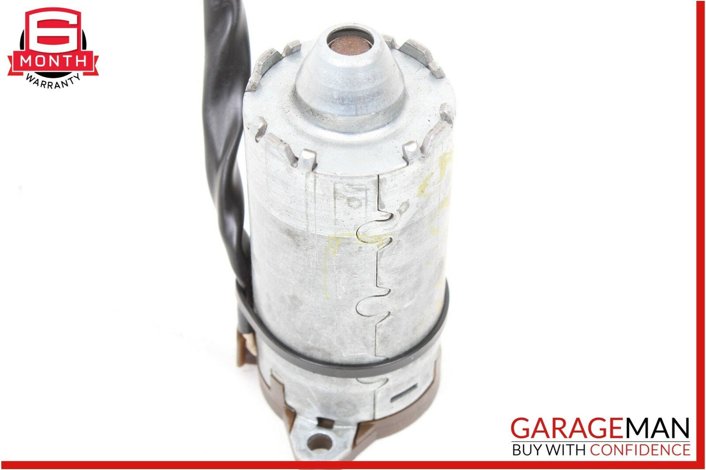 03-08 Mercedes R230 SL500 SL600 Front Seat Adjust Motor 2158200542 OEM