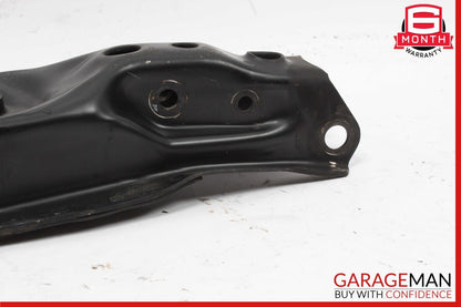 04-08 Chrysler Crossfire Rear Right or Left Lower Suspension Control Arm OEM