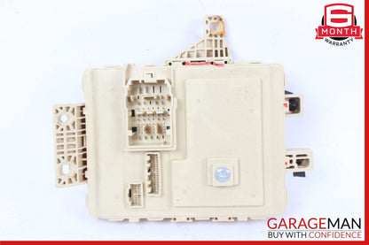18-21 Kia Stinger Power Distribution Junction Fuse Box 91951-J5282 OEM