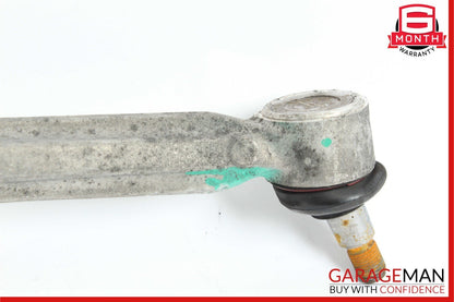 03-11 Mercedes W211 E350 CLS550 Front Right Side Lower Wishbone Control Arm OEM
