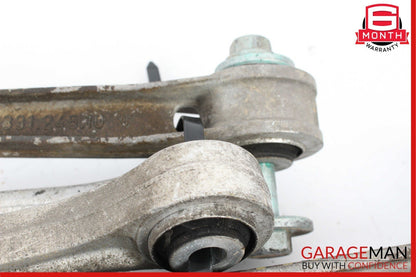97-04 Porsche Carrera 911 Rear Side Suspension Lower Control Arm Assembly OEM