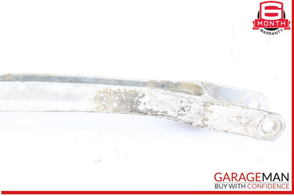 97-04 Porsche Boxster 986 Rear Right or Left Side Lower Control Arm OEM