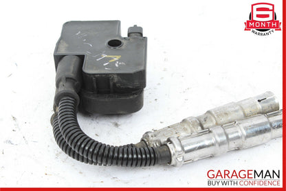 98-06 Mercedes S430 CLK320 C320 E500 Ignition Coil Pack 0001587803 OEM
