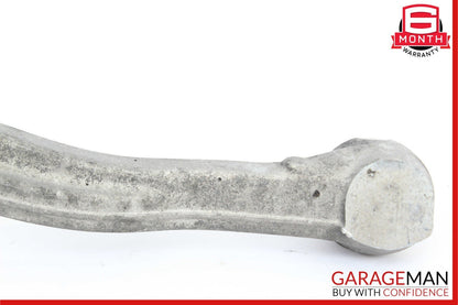 01-07 Mercedes W203 C350 C230 C32 AMG Front Left Side RWD Lower Control Arm