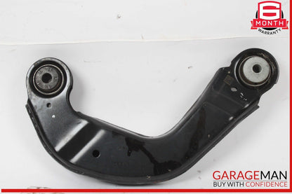 20-24 Lincoln Aviator Rear Left Driver Side Suspension Upper Control Arm OEM