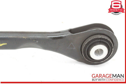 09-18 Audi A7 S4 A4 Rear Left Driver Side Lower Forward Control Arm 8K0501529L