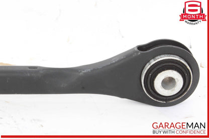 09-16 Audi A4 Rear Left or Rear Right Side Tie Rod Control Arm 8K0501529L OEM