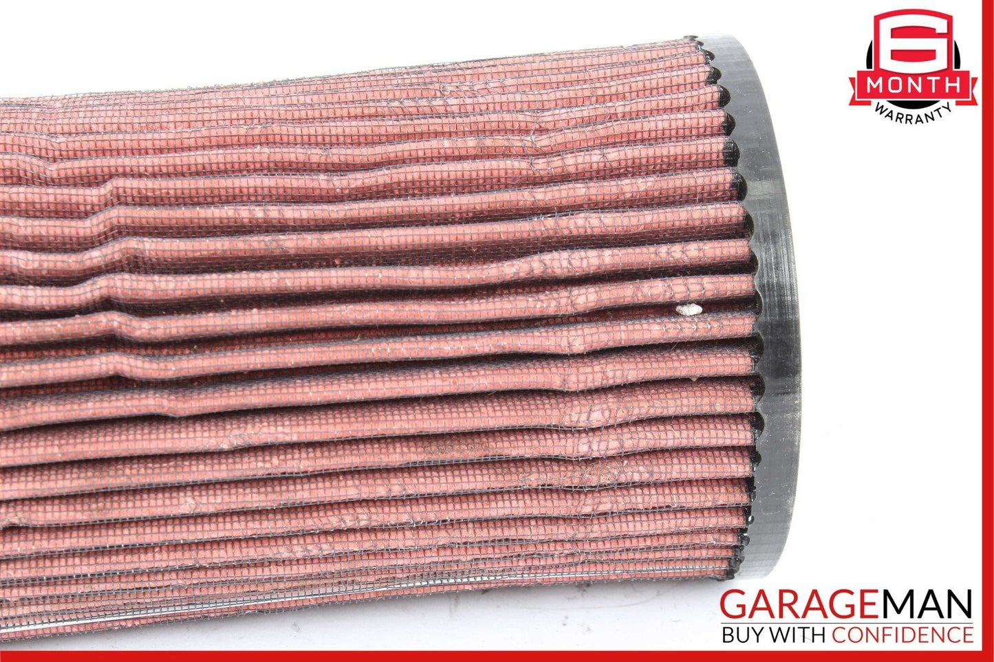 K&N E-9251 Replacement Air Filter OEM