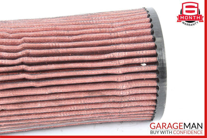 K&N E-9251 Replacement Air Filter OEM