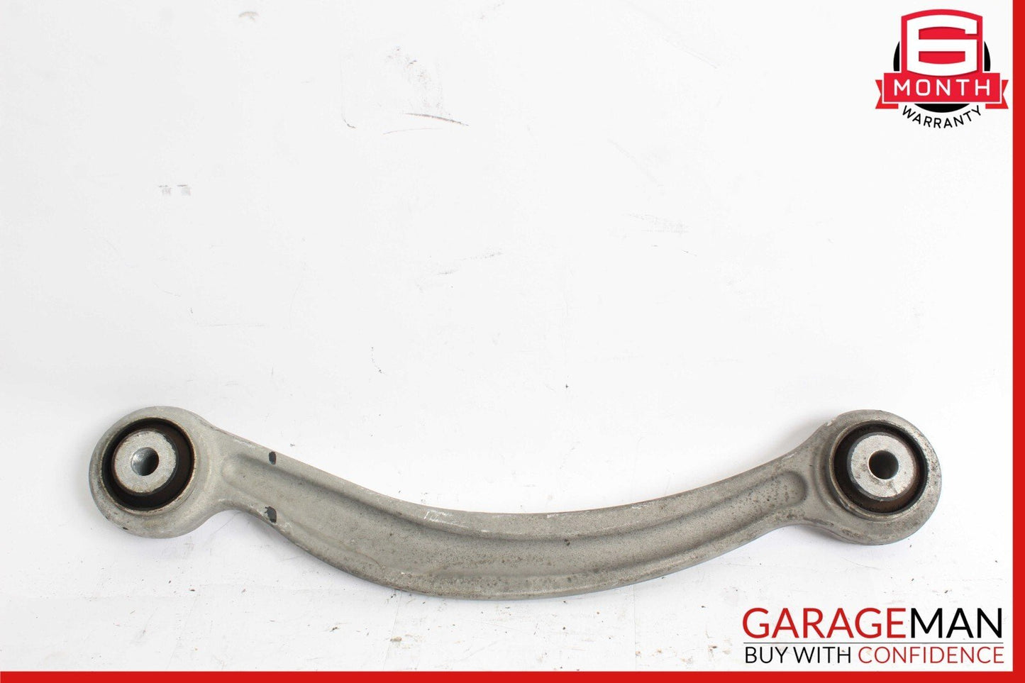 08-17 Mercedes W218 CLS550 C300 Rear Right / Left Side Upper Control Arm OEM