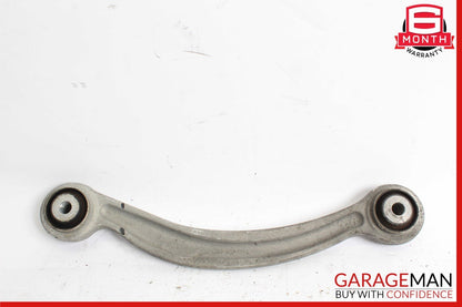 08-17 Mercedes W218 CLS550 C300 Rear Right / Left Side Upper Control Arm OEM