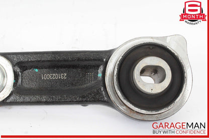 03-11 Mercedes W211 E500 E320 CLS550 Front Left Lower Rearward Control Arm OEM