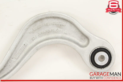 10-16 Porsche Panamera 970 E-Hybrid Rear Left or Right Side Upper Control Arm