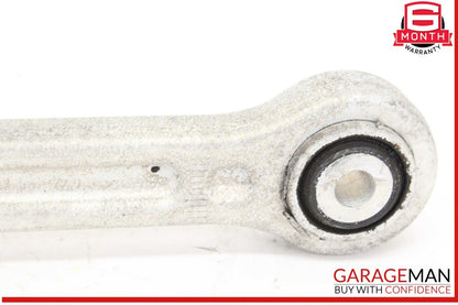 14-17 Maserati Ghibli Rear Left or Right Side Control Arm Bar Link 670006273 OEM