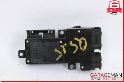 14-18 Audi Q5 SQ5 Q3 Front Right Side Seat Adjustment Switch 8K0959748 OEM
