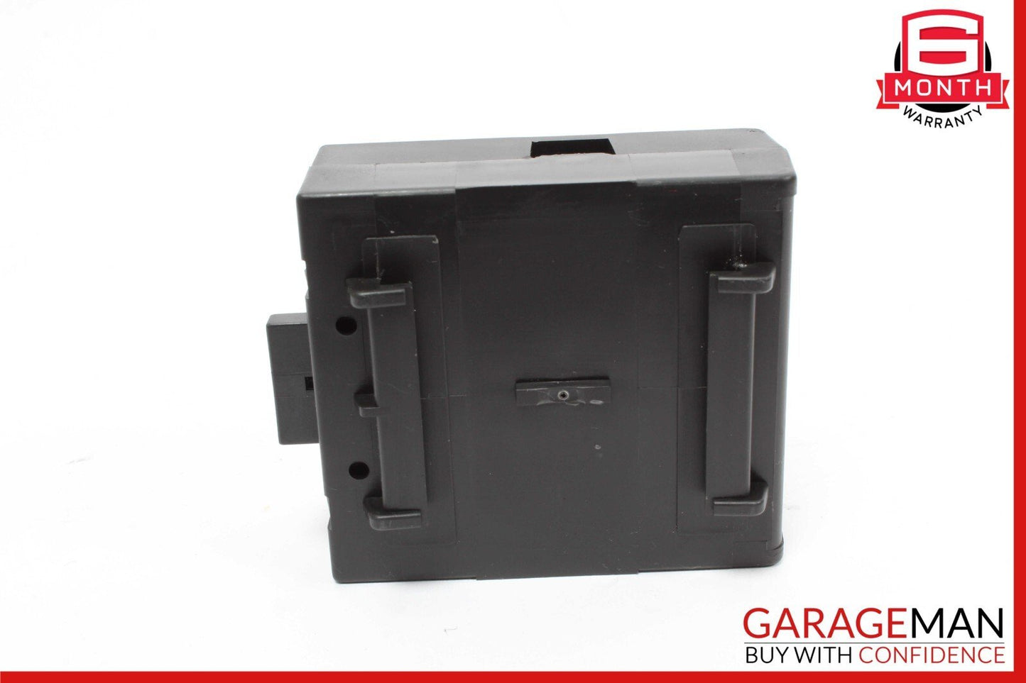 03-12 Mercedes R230 SL550 SLK350 Anti Theft Alarm Signal Control Module Unit OEM