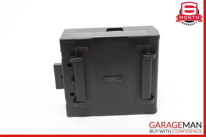 03-12 Mercedes R230 SL550 SLK350 Anti Theft Alarm Signal Control Module Unit OEM