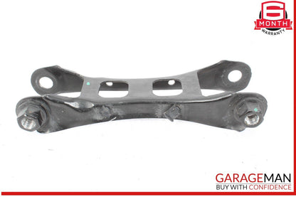 14-21 BMW I3 Rear Left Driver Side Upper Control Arm 6867881 OEM