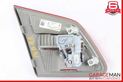 12-19 Mercedes B-Class W242 W246 Rear Right Side Tailgate Light Lamp OEM