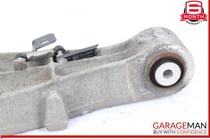 17-20 Maserati Levante M161 Rear Right Passenger Side Lower Control Arm OEM