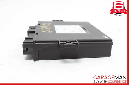 06-12 Mercedes X164 GL550 ML350 ML550 Keyless Go Controller Module Unit OEM
