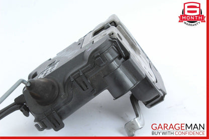 05-11 Mercedes R171 SLK280 SLK350 Left Driver Side Door Lock Latch Actuator OEM