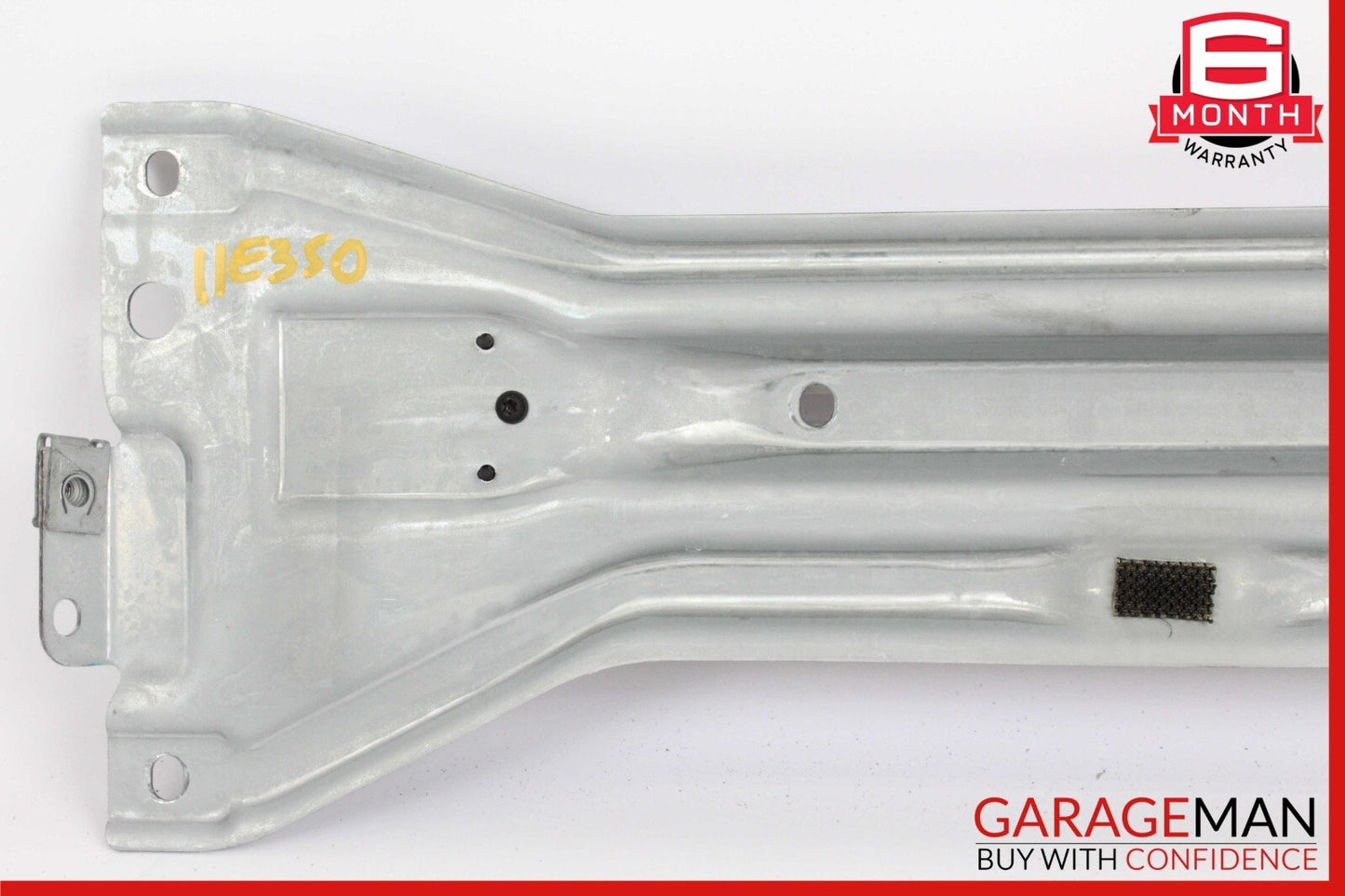 10-16 Mercedes W212 E350 E400 Panorama Pano Roof Sun Shade Roller Blind OEM