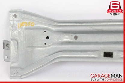 10-16 Mercedes W212 E350 E400 Panorama Pano Roof Sun Shade Roller Blind OEM