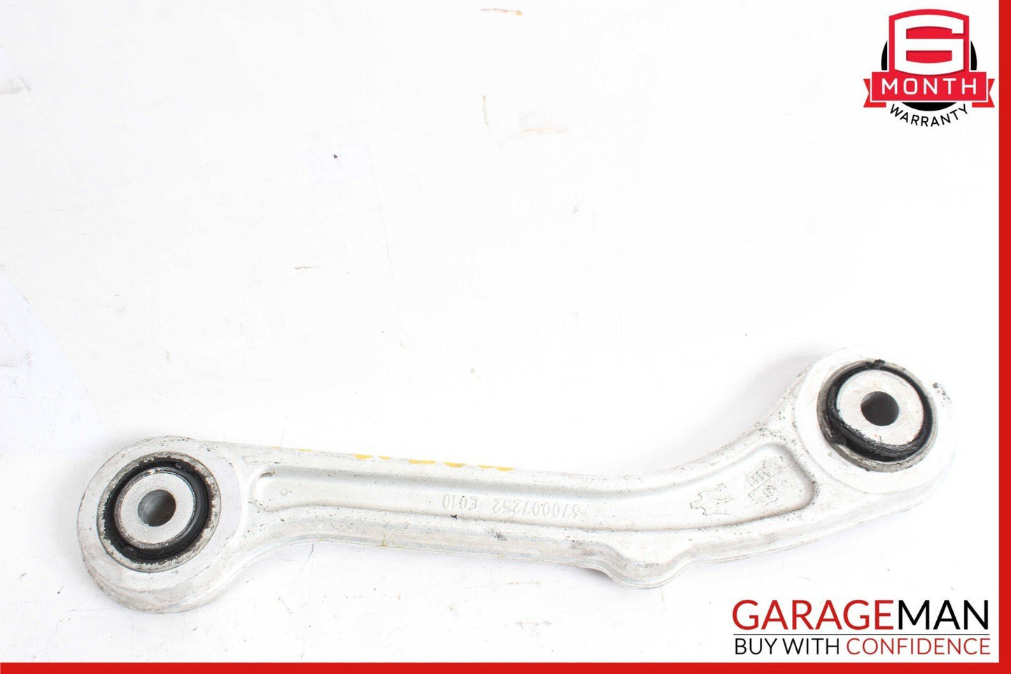 14-19 Maserati Ghibli Rear Right / Left Side Upper Control Arm OEM