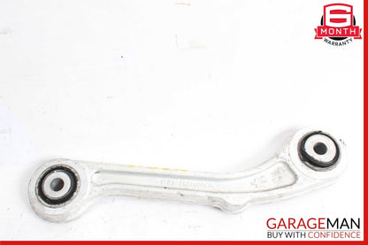 14-19 Maserati Ghibli Rear Right / Left Side Upper Control Arm OEM