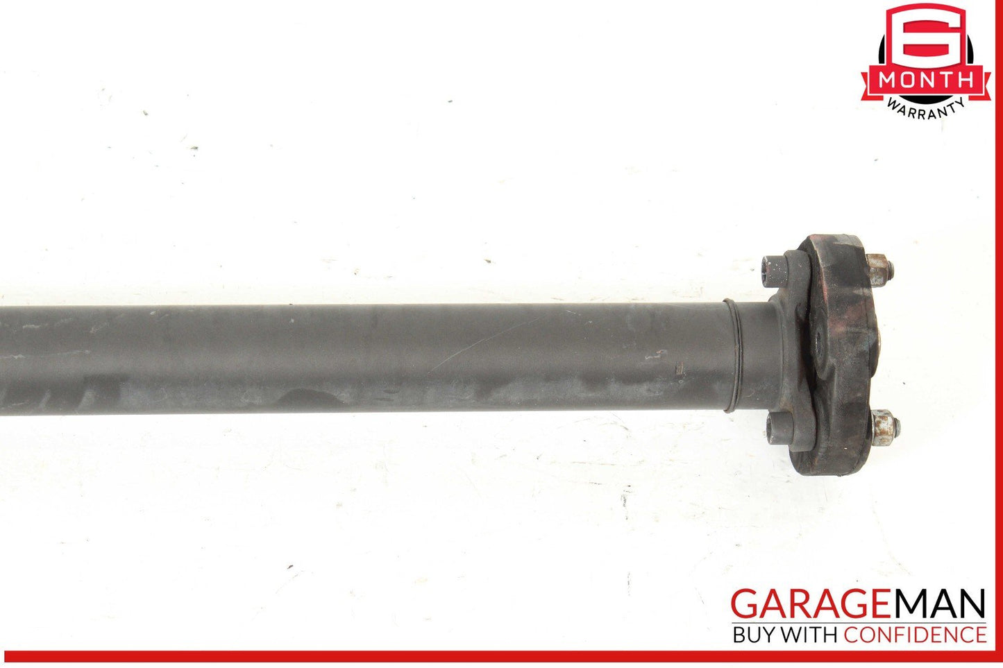 03-05 Mercedes W209 CLK320 Rear Propeller Driveshaft Drive Shaft Assembly RWD