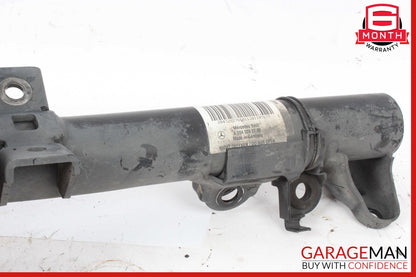 08-17 Mercedes W204 C250 E350 Coupe Front Right or Left Shock Strut Absorber OEM