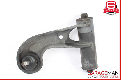 97-04 Mercedes W202 C230 CLK320 CLK430 Front Left Driver Side Upper Control Arm