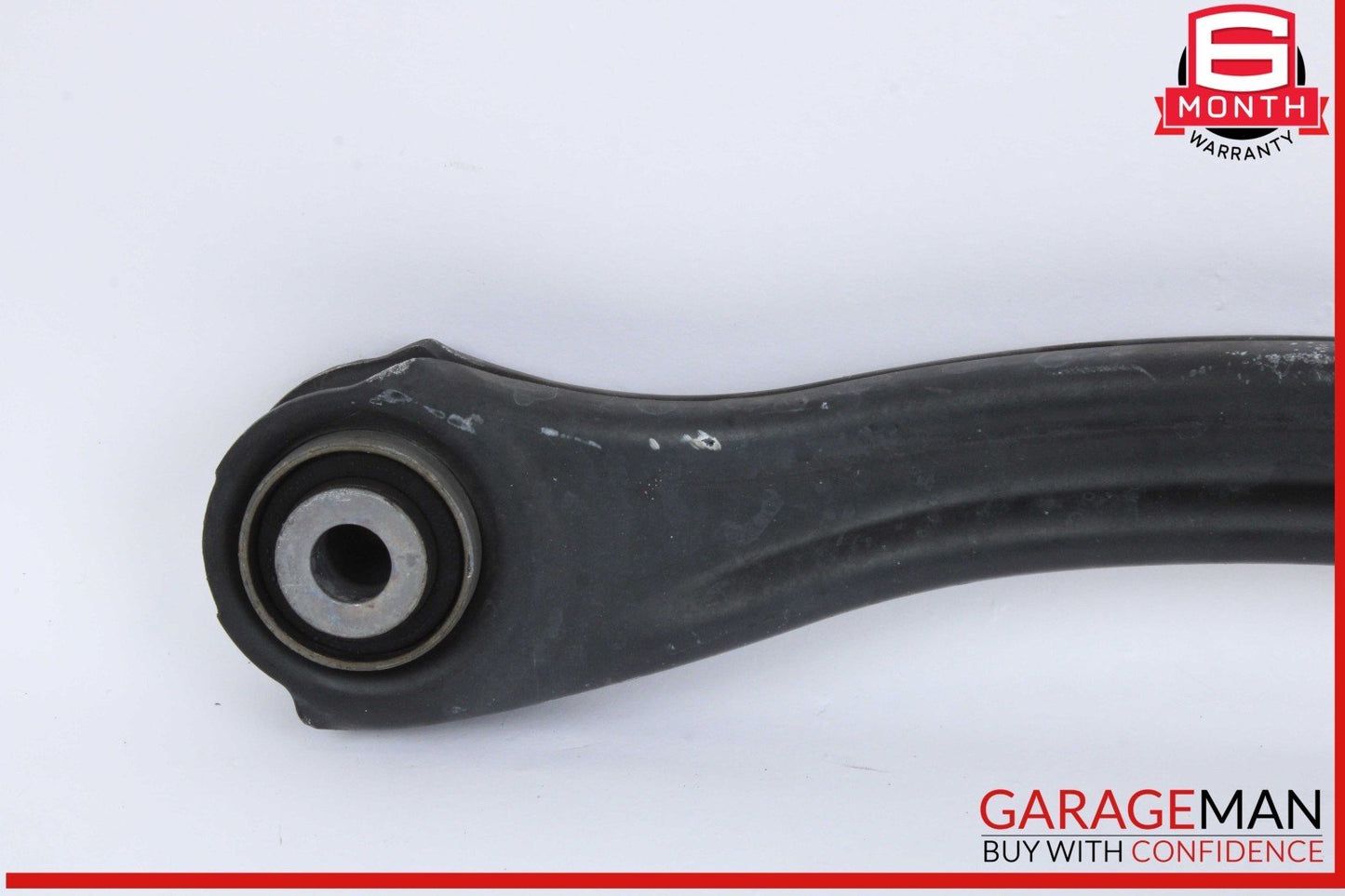 12-20 Mercedes R172 SLC300 SLK350 Rear Right Passenger Side Upper Control Arm