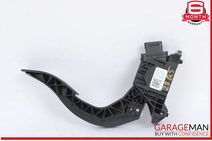 18-24 Audi Q5 S5 RS5 A5 SQ5 Gas Pedal Accelerator Throttle 8W1723523A OEM
