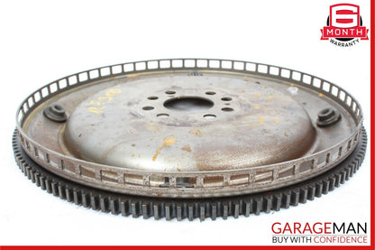 12-20 Mercedes W218 CLS400 E350 GLE300 Engine Motor Flywheel Flex Plate OEM