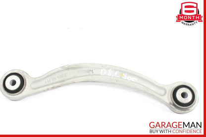08-14 Mercedes W204 C280 C300 C350 Rear Left or Right Side Upper Control Arm