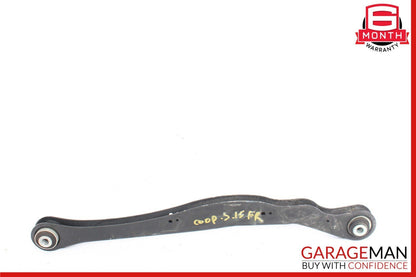 14-17 Mini Cooper Rear Right / Left Side Upper Control Arm 6870774