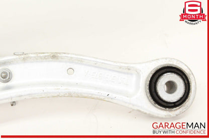 11-18 Porsche Cayenne 958 AWD Rear Right or Left Side Upper Forward Control Arm