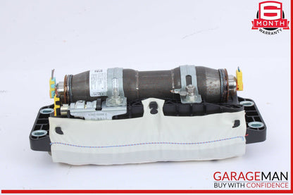 12-18 Audi A6 A7 Front Right Passenger Side Dash Dashboard Knee Air Bag Airbag