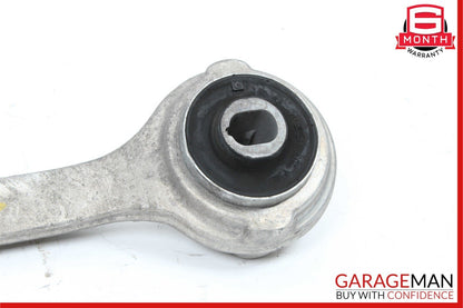 05-11 Mercedes R171 SLK200 SLK280 Front Left Side Lower Suspension Control Arm