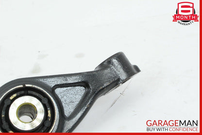 03-09 Mercedes W219 CLS500 E350 Front Left Driver Side Lower Control Arm RWD OEM