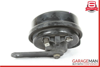 97-04 Mercedes R170 SLK230 SLK320 High Tone Horn Siren Alarm Signal 500Hz OEM