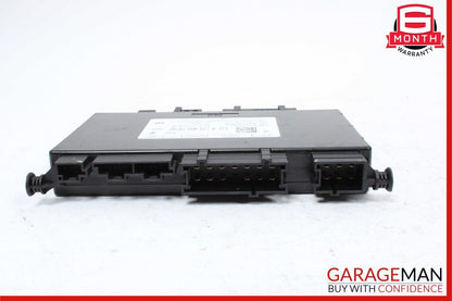08-20 Mercedes W204 C350 E350 Front Right Side Seat Control Module Unit OEM