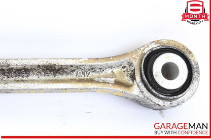 99-12 Porsche Carrera 911 996 Rear Right or Left Suspension Upper Control Arm