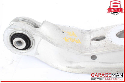 17-24 Audi Q7 Rear Left or Rear Right Side Lower Control Arm 4M0505311J OEM