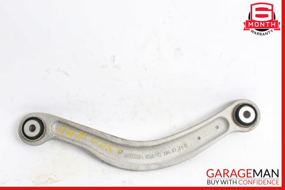 15-20 Mercedes W205 C300 Rear Right / Left Suspension Upper Control Arm OEM